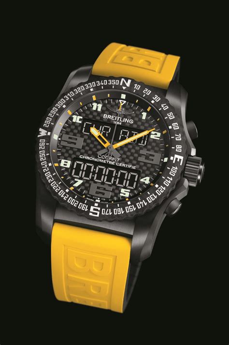 b50 breitling|breitling cockpit b50 price.